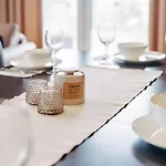 Chilliapartamenty - Mazowiecka - Casaritas Kołobrzeg