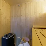 Chilliapartamenty - Mazowiecka - Casaritas Διαμέρισμα Kołobrzeg