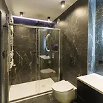 Chilliapartamenty - Mazowiecka - Casaritas Kołobrzeg